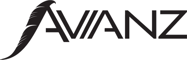 The Avianz